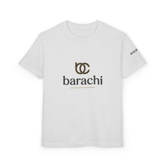 BARACHI- Youth DryBlend® T-Shirt
