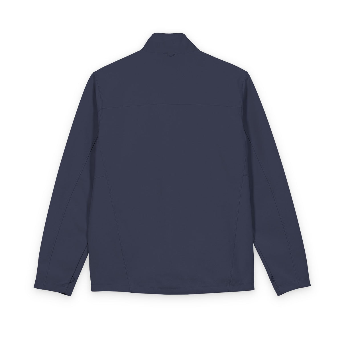 BARACHI- Port Authority® Men's Collective Soft Shell Jacket
