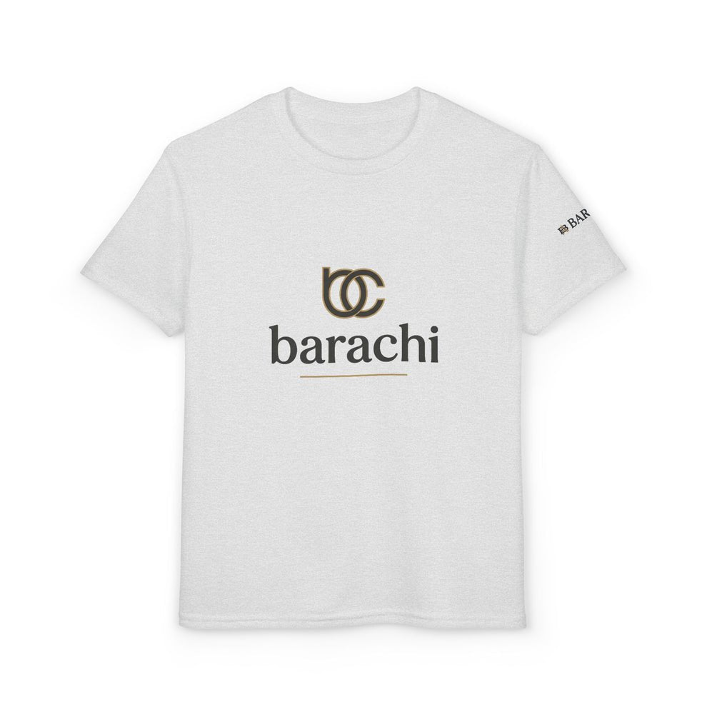 https://barachi.shop/products/youth-dryblend%C2%AE-t-shirt