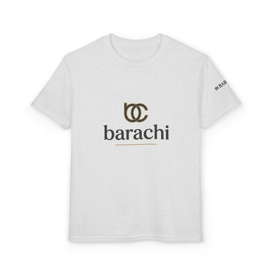 https://barachi.shop/products/youth-dryblend%C2%AE-t-shirt