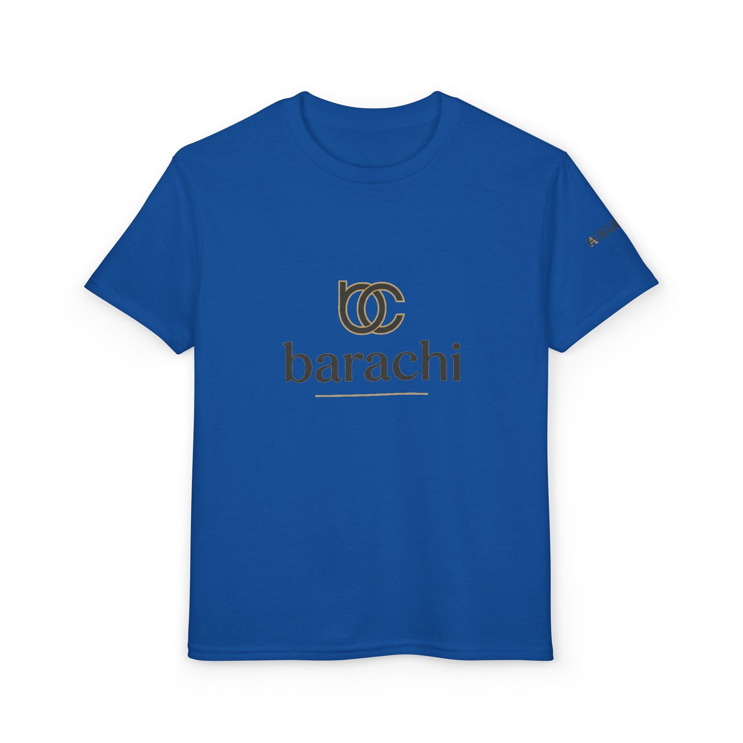 BARACHI- Youth DryBlend® T-Shirt