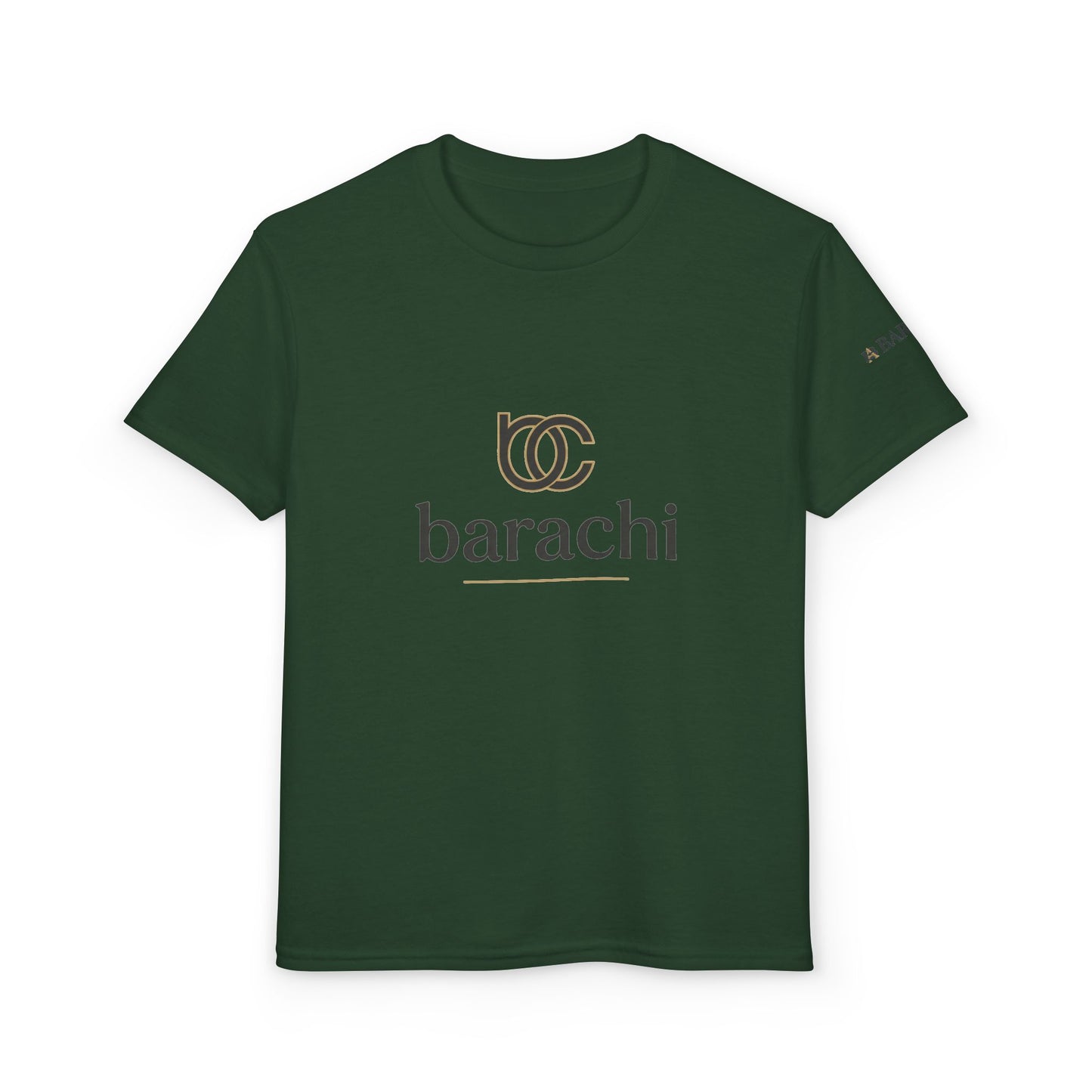 Youth DryBlend® T-Shirt