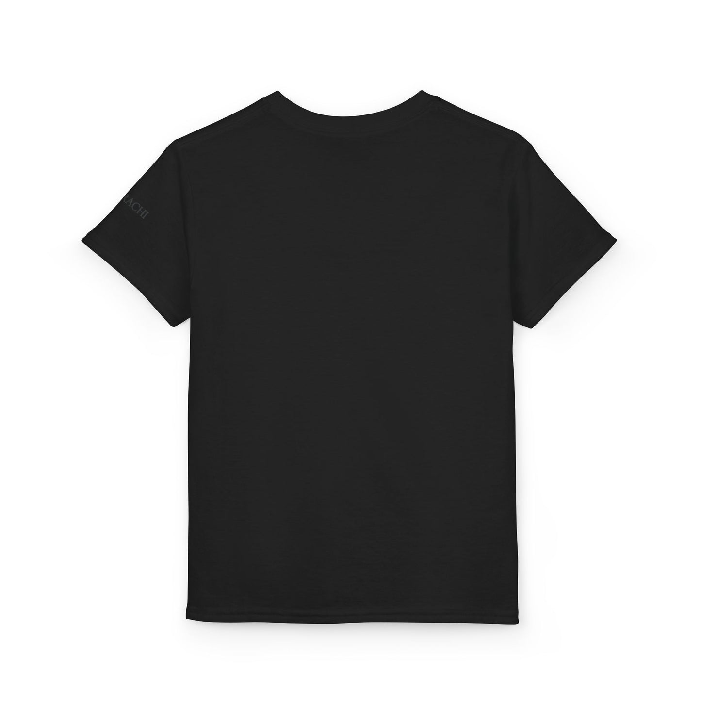 BARACHI- Youth DryBlend® T-Shirt