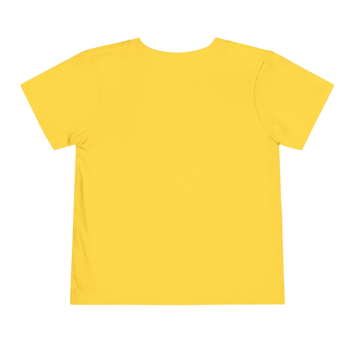 BARACHI- Toddler Short Sleeve Tee