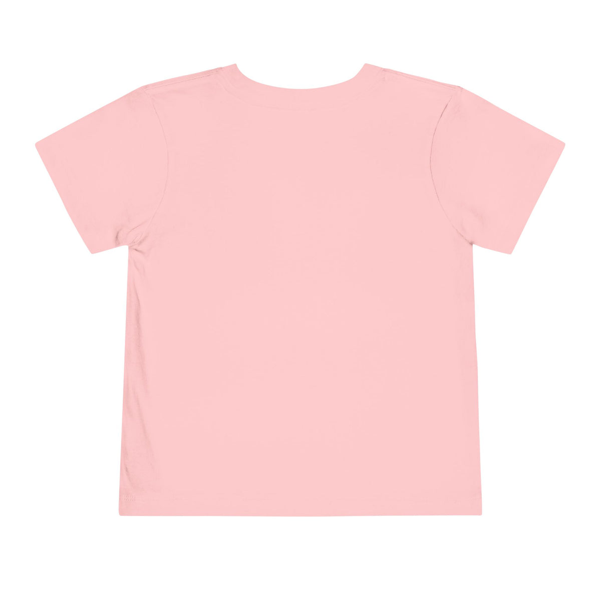 BARACHI- Toddler Short Sleeve Tee