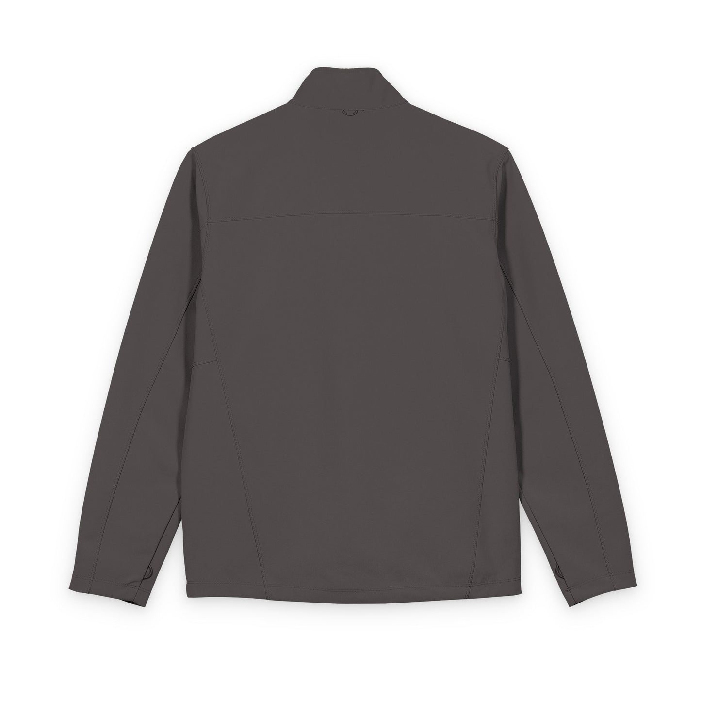 Port Authority® Men's Collective Soft Shell Jacket