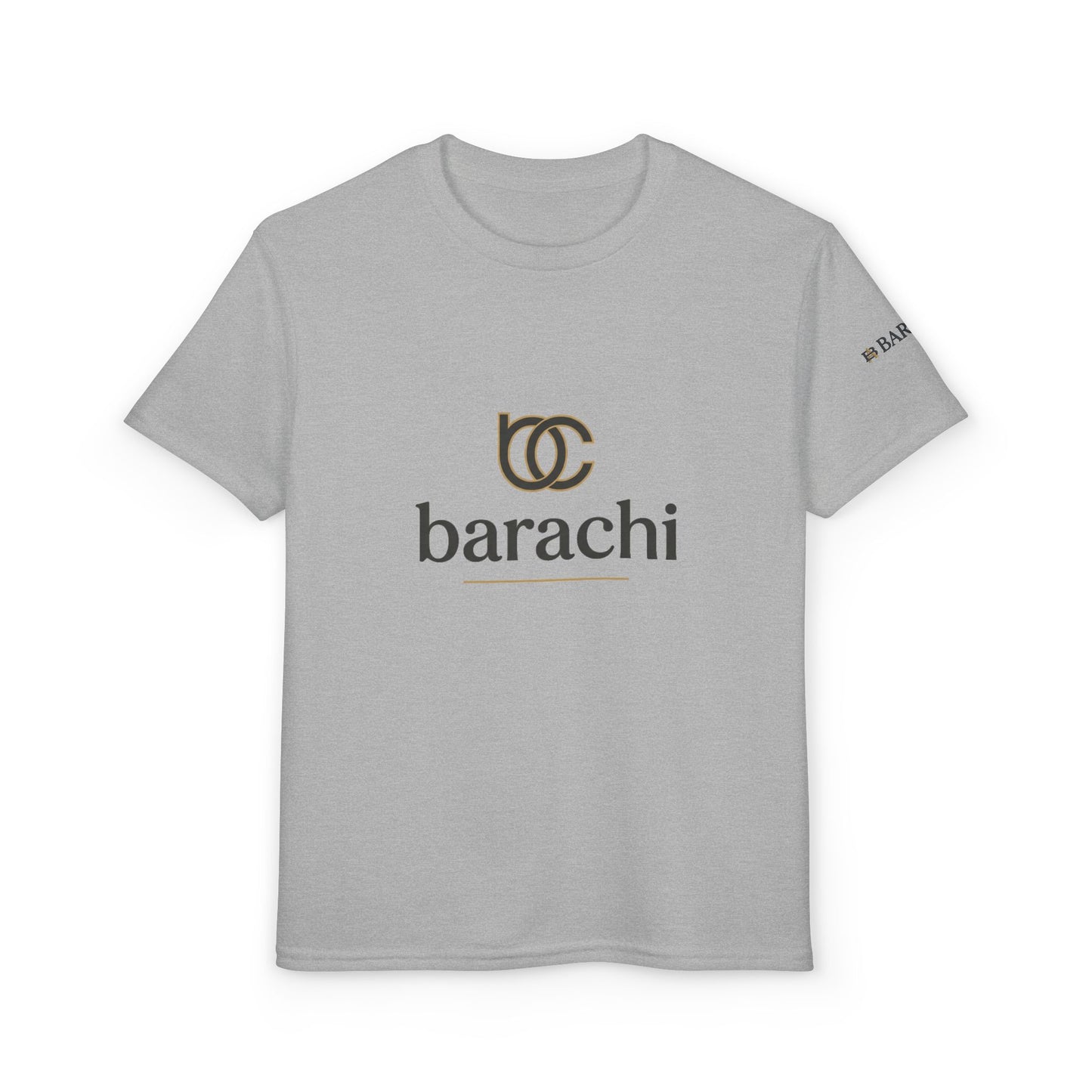 Youth DryBlend® T-Shirt