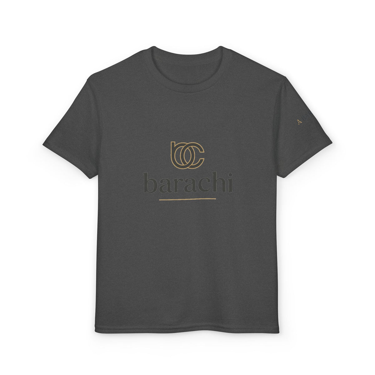 BARACHI- Youth DryBlend® T-Shirt