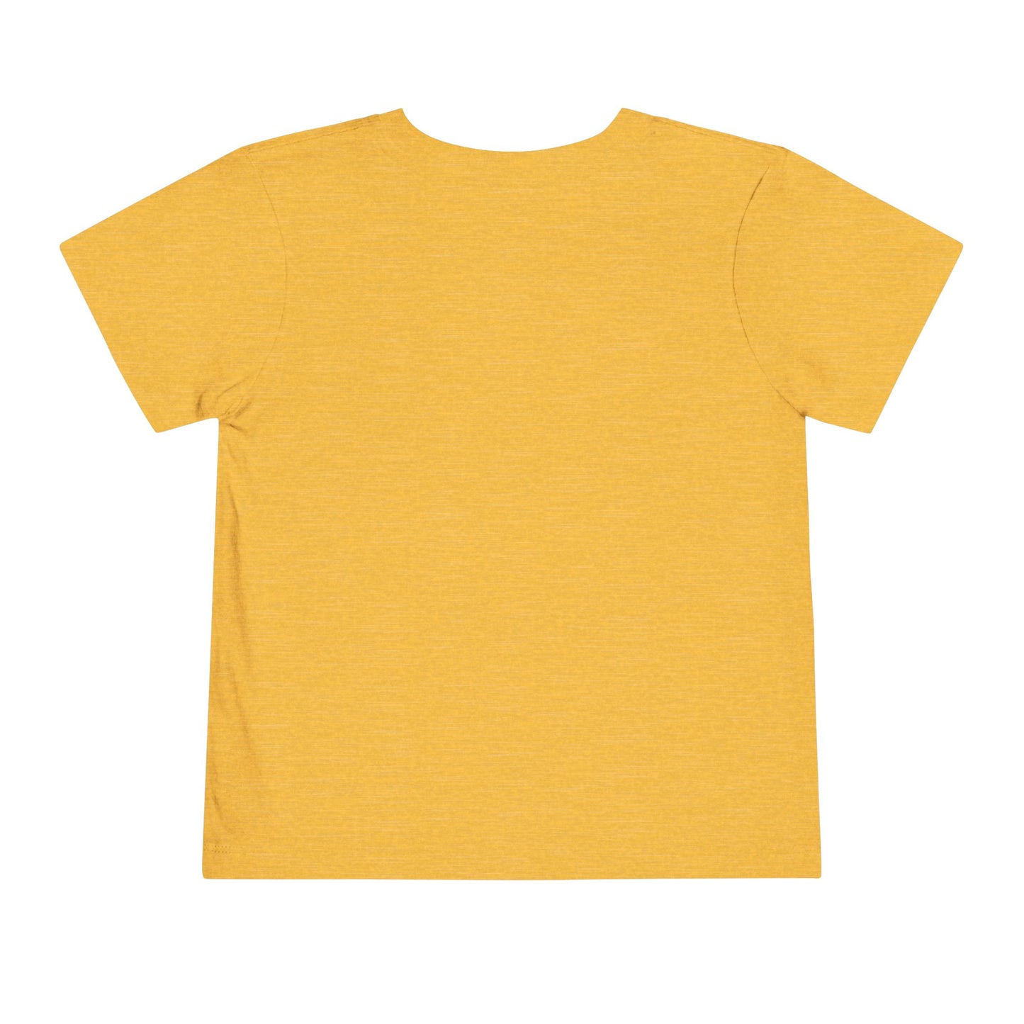 BARACHI- Toddler Short Sleeve Tee