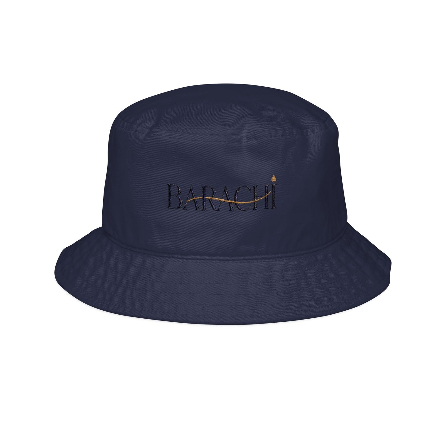 Big Accessories Bucket Hat