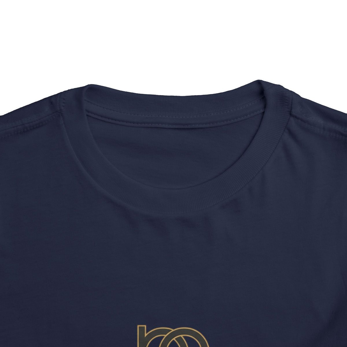 BARACHI- Toddler Short Sleeve Tee