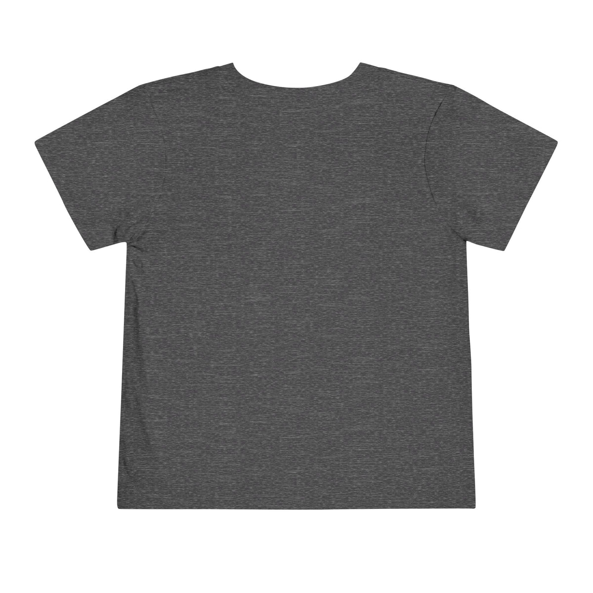 BARACHI- Toddler Short Sleeve Tee