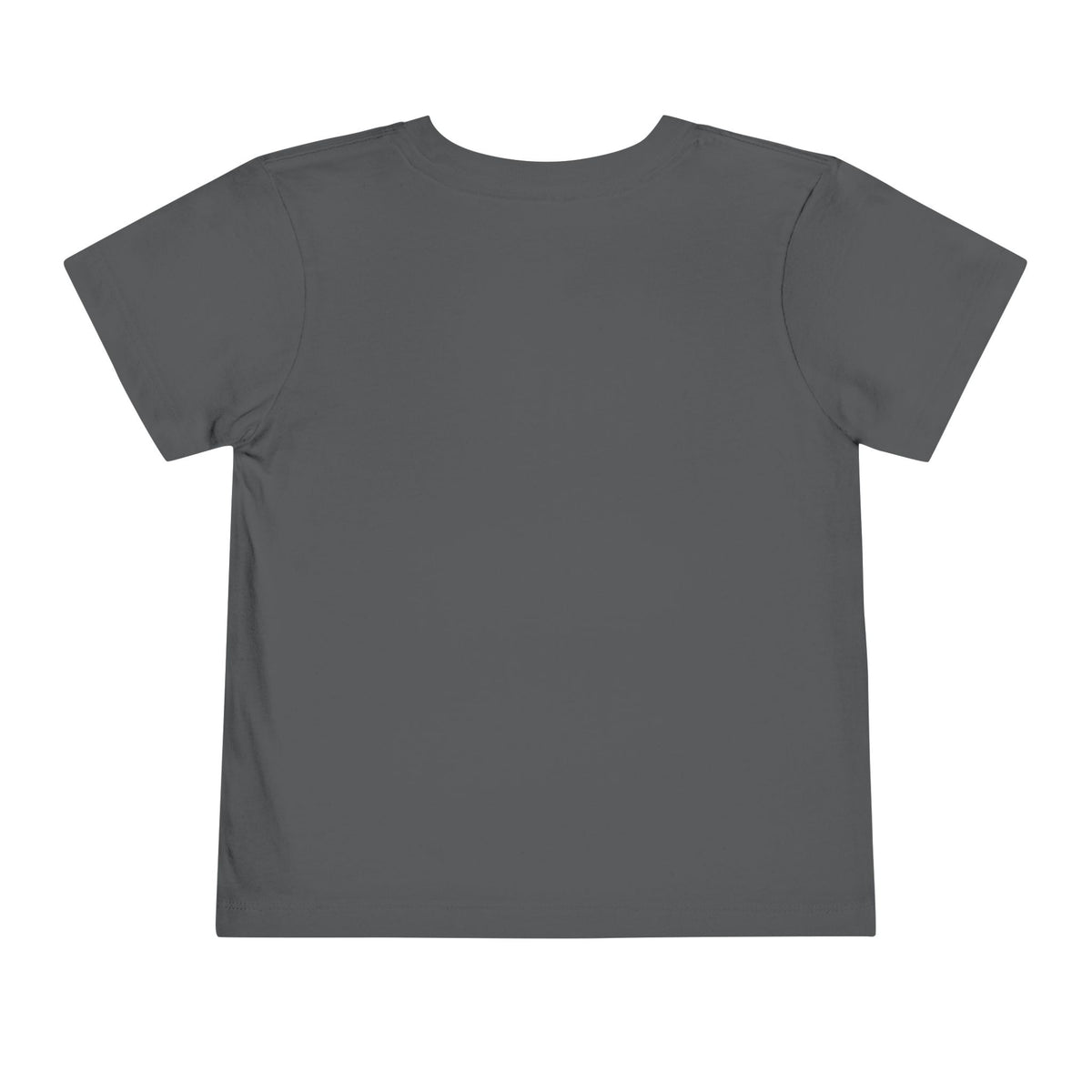 BARACHI- Toddler Short Sleeve Tee