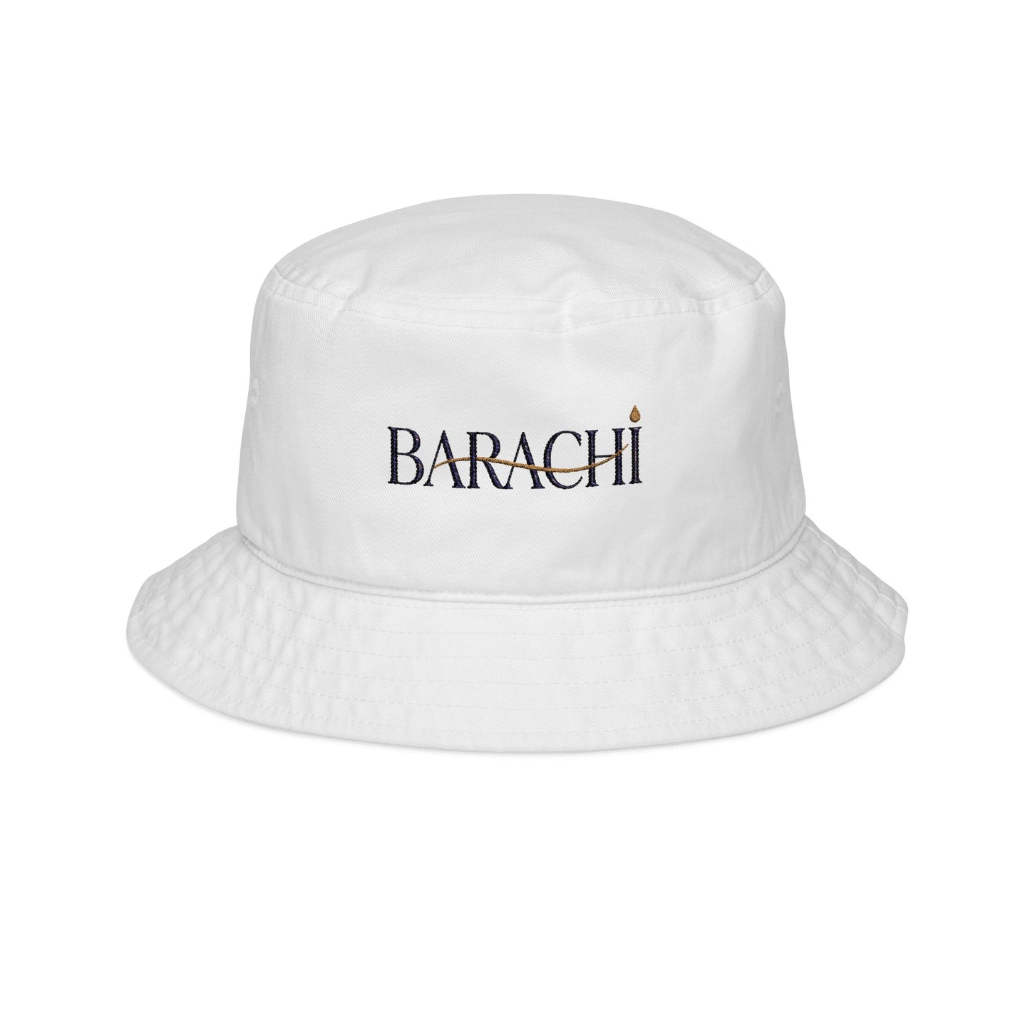 Big Accessories Bucket Hat