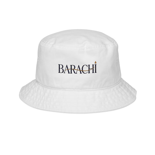 Big Accessories Bucket Hat