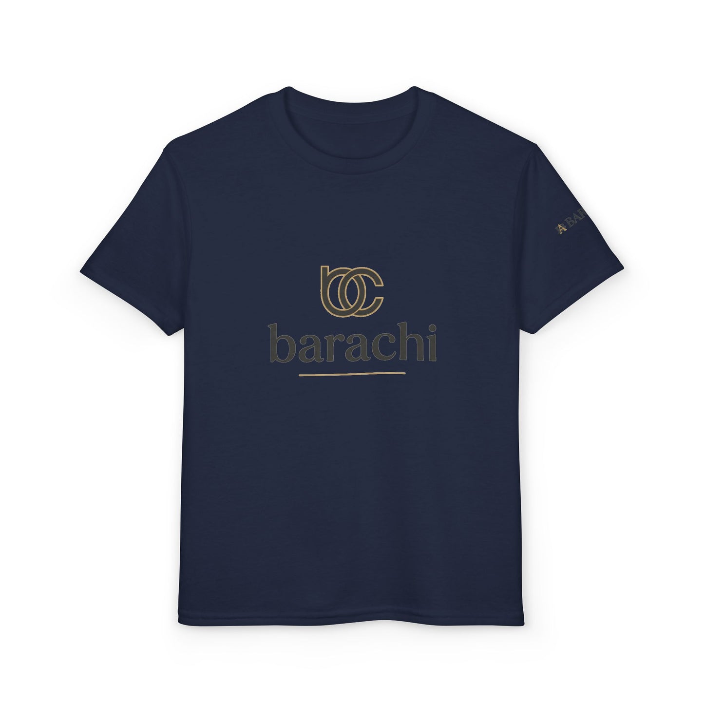 BARACHI- Youth DryBlend® T-Shirt