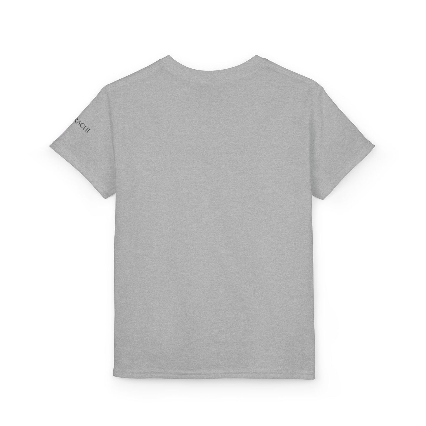 Youth DryBlend® T-Shirt