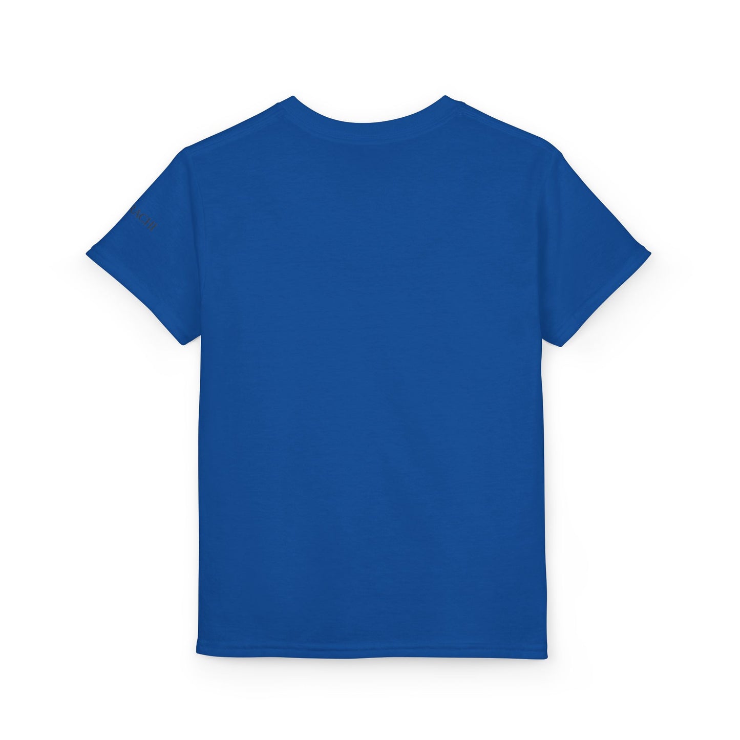 BARACHI- Youth DryBlend® T-Shirt