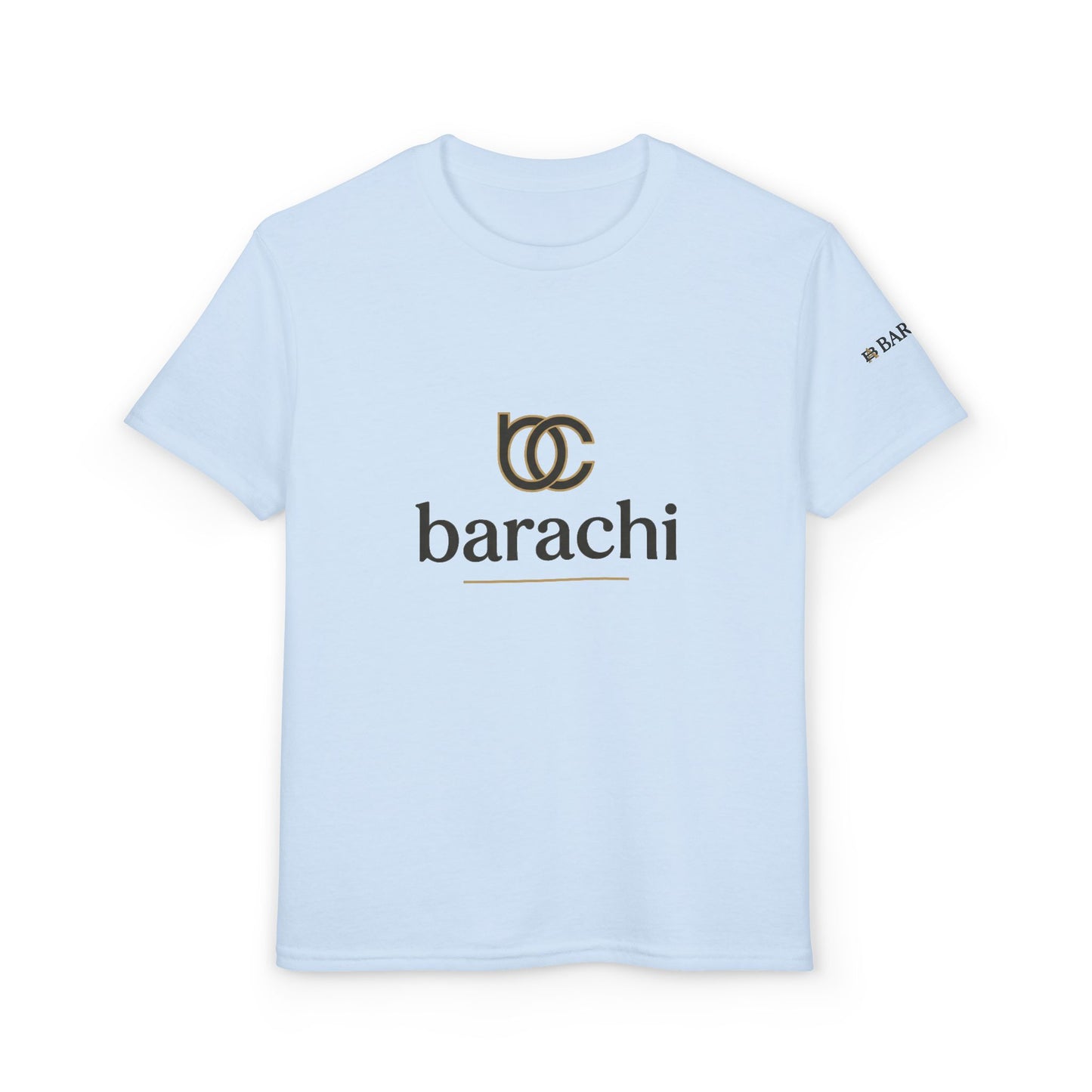 Youth DryBlend® T-Shirt