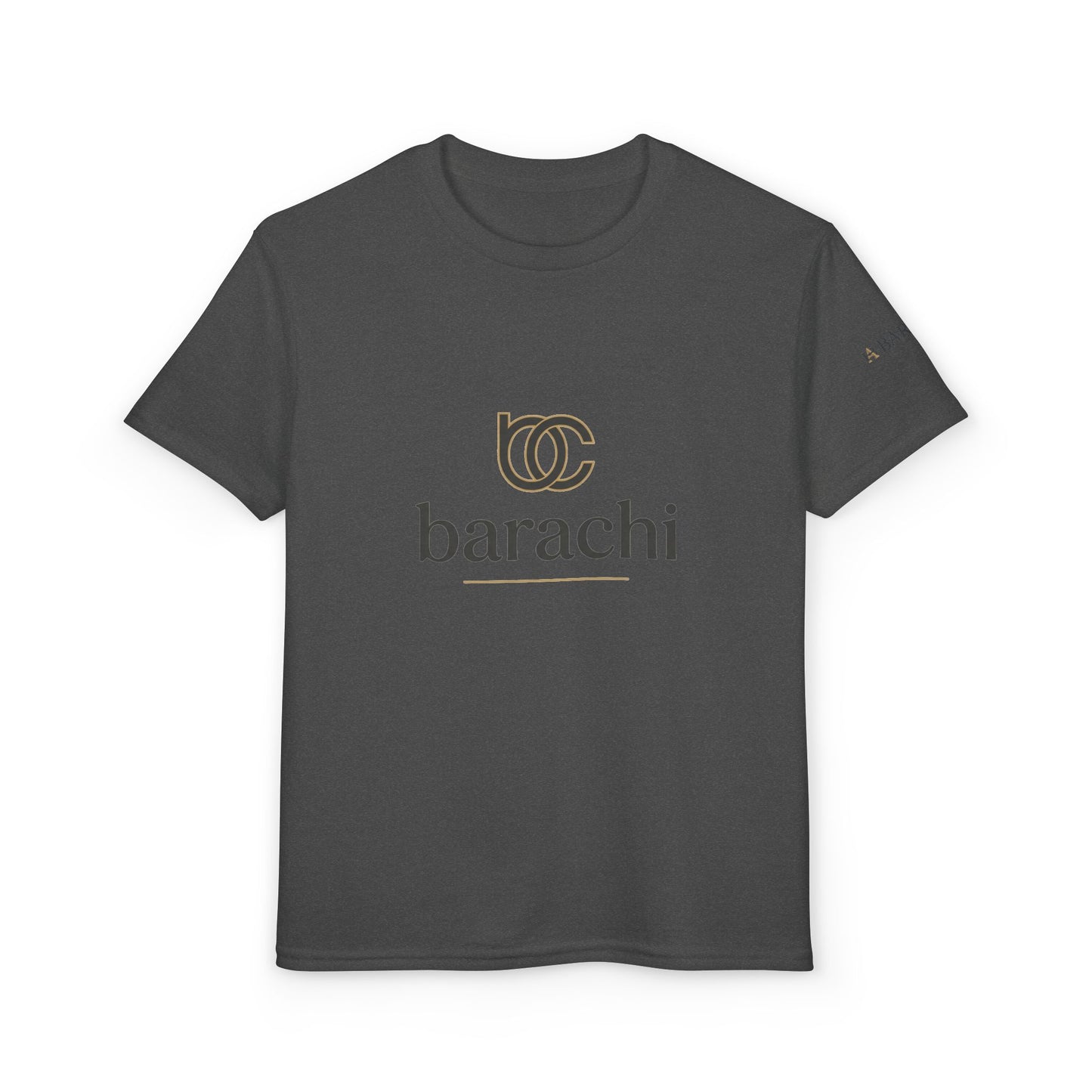 Youth DryBlend® T-Shirt