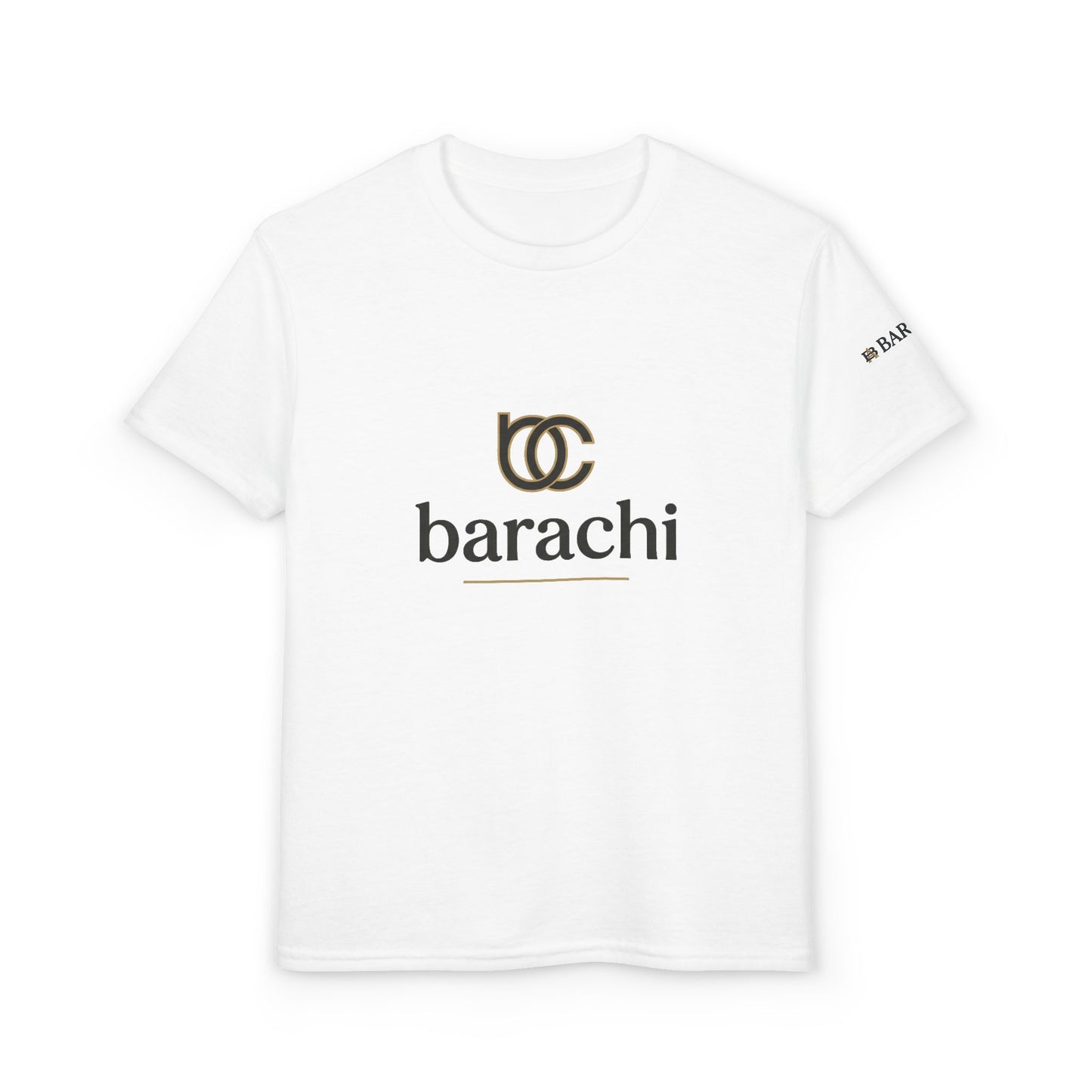BARACHI- Youth DryBlend® T-Shirt