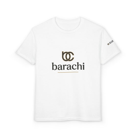 BARACHI- Youth DryBlend® T-Shirt