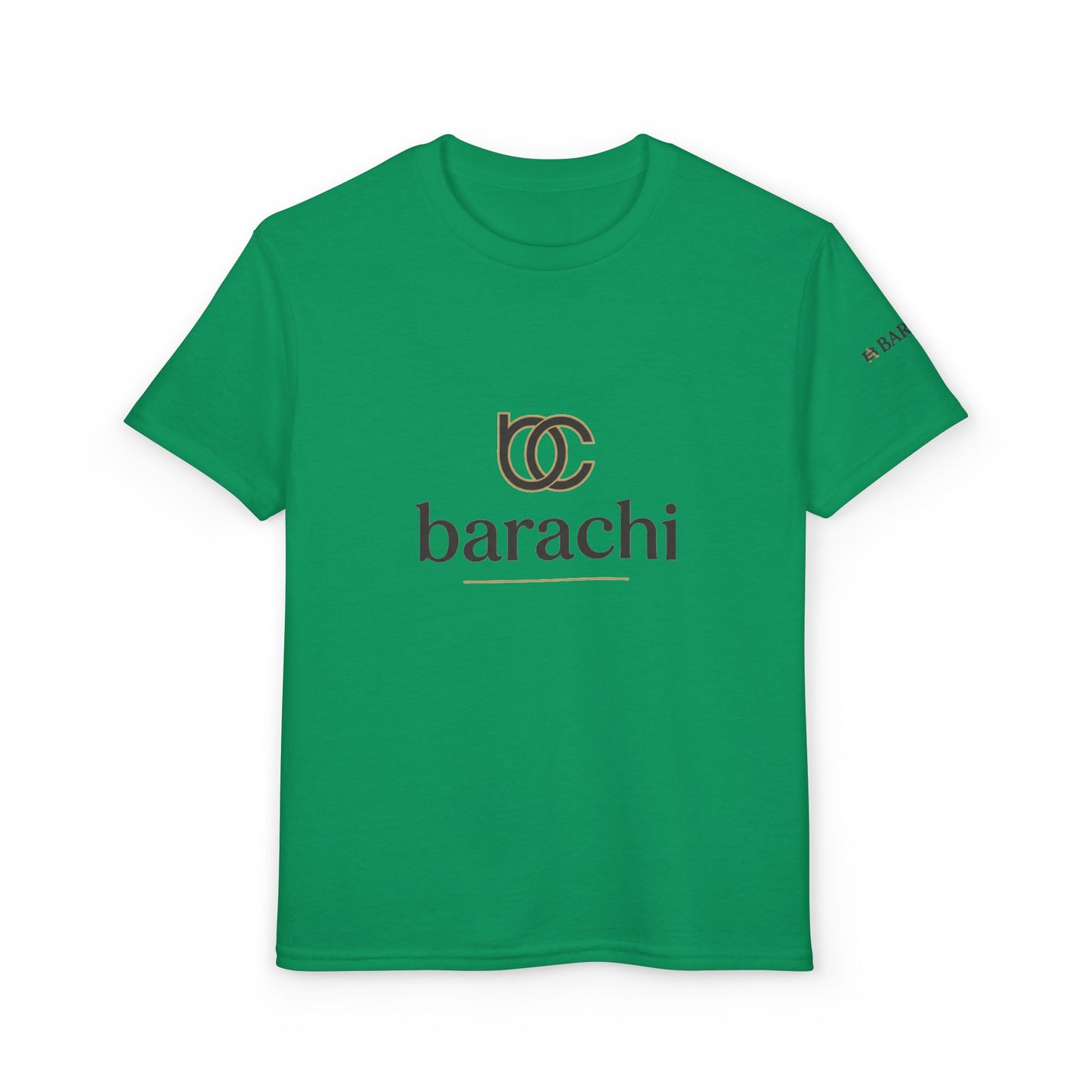 BARACHI- Youth DryBlend® T-Shirt