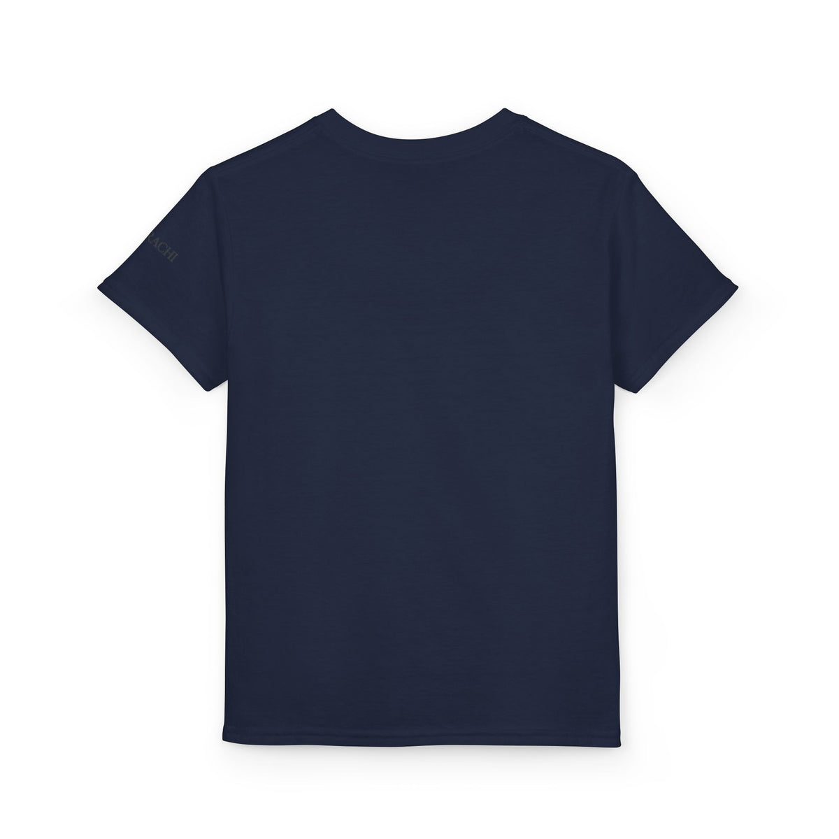 BARACHI- Youth DryBlend® T-Shirt
