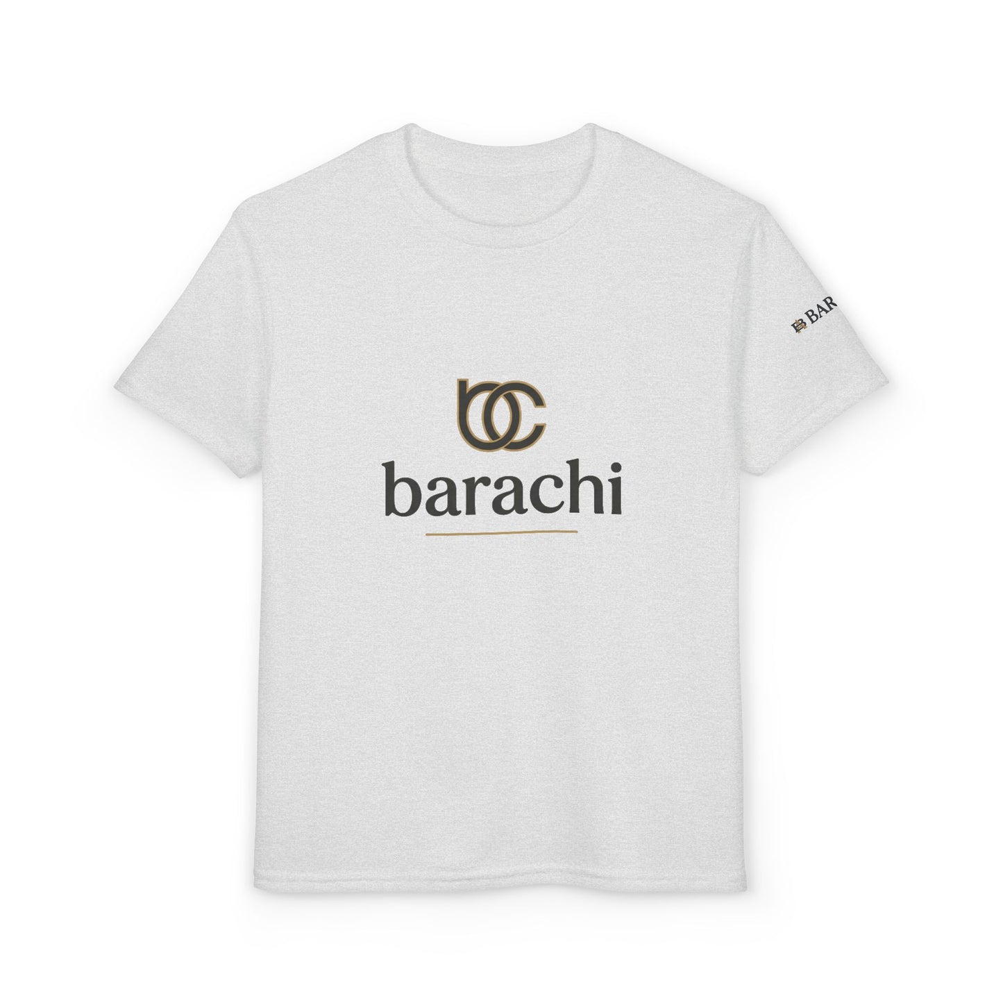 BARACHI- Youth DryBlend® T-Shirt