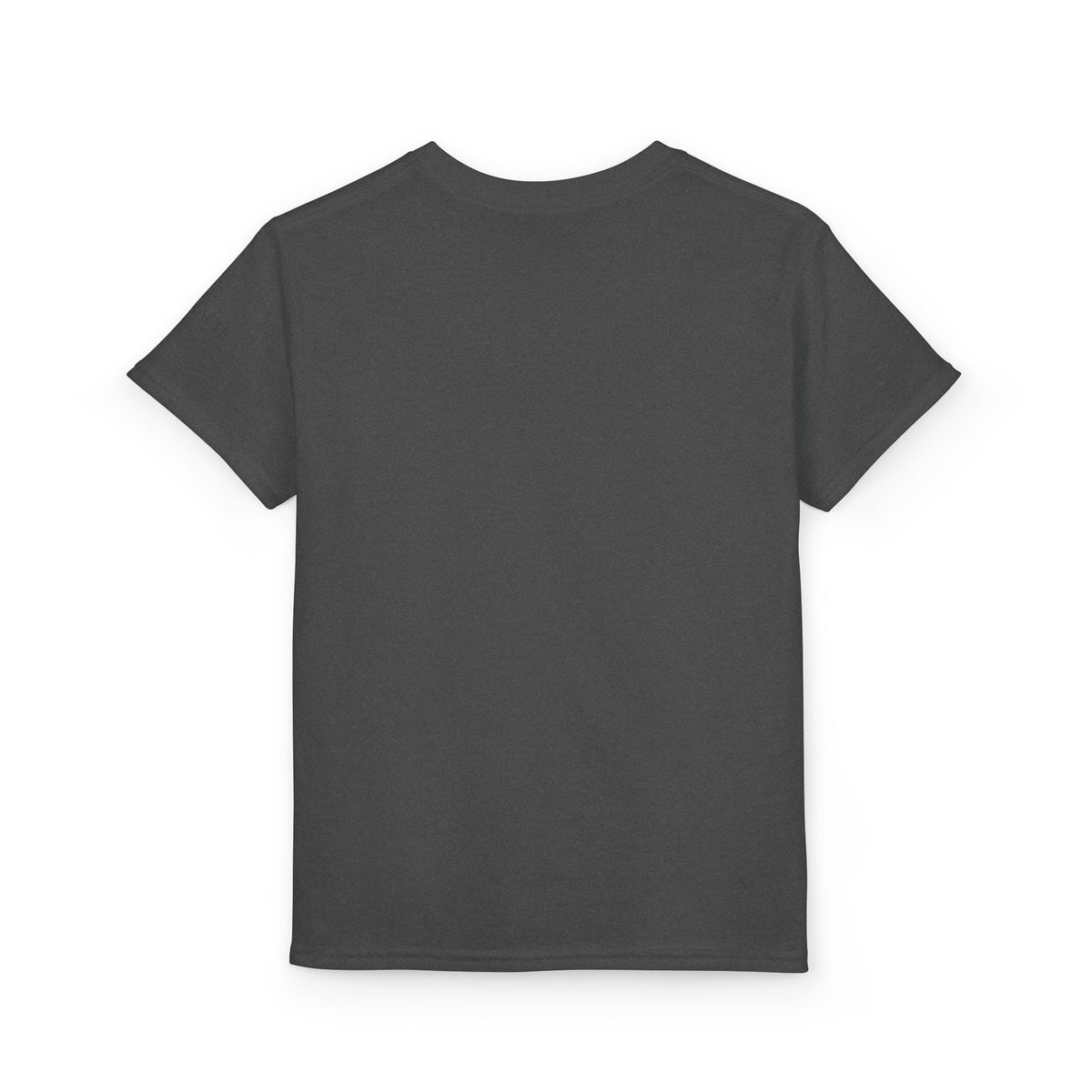 BARACHI- Youth DryBlend® T-Shirt