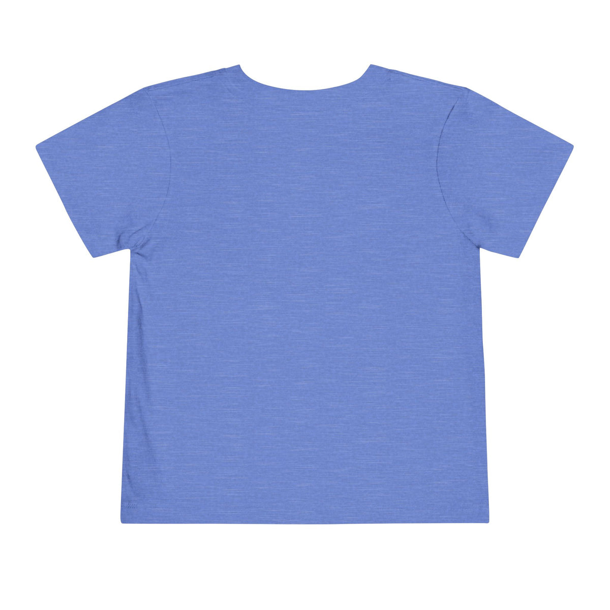 BARACHI- Toddler Short Sleeve Tee