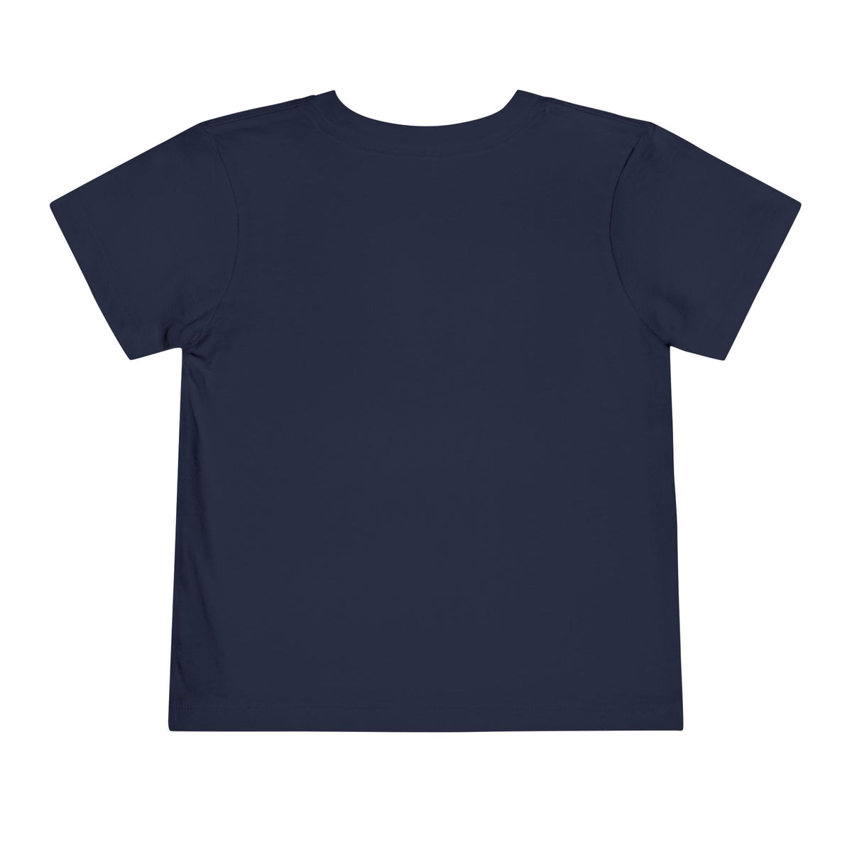 BARACHI- Toddler Short Sleeve Tee