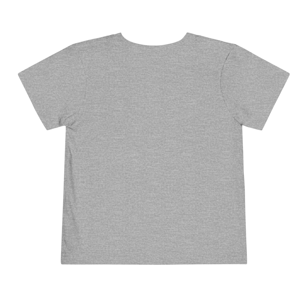 BARACHI- Toddler Short Sleeve Tee