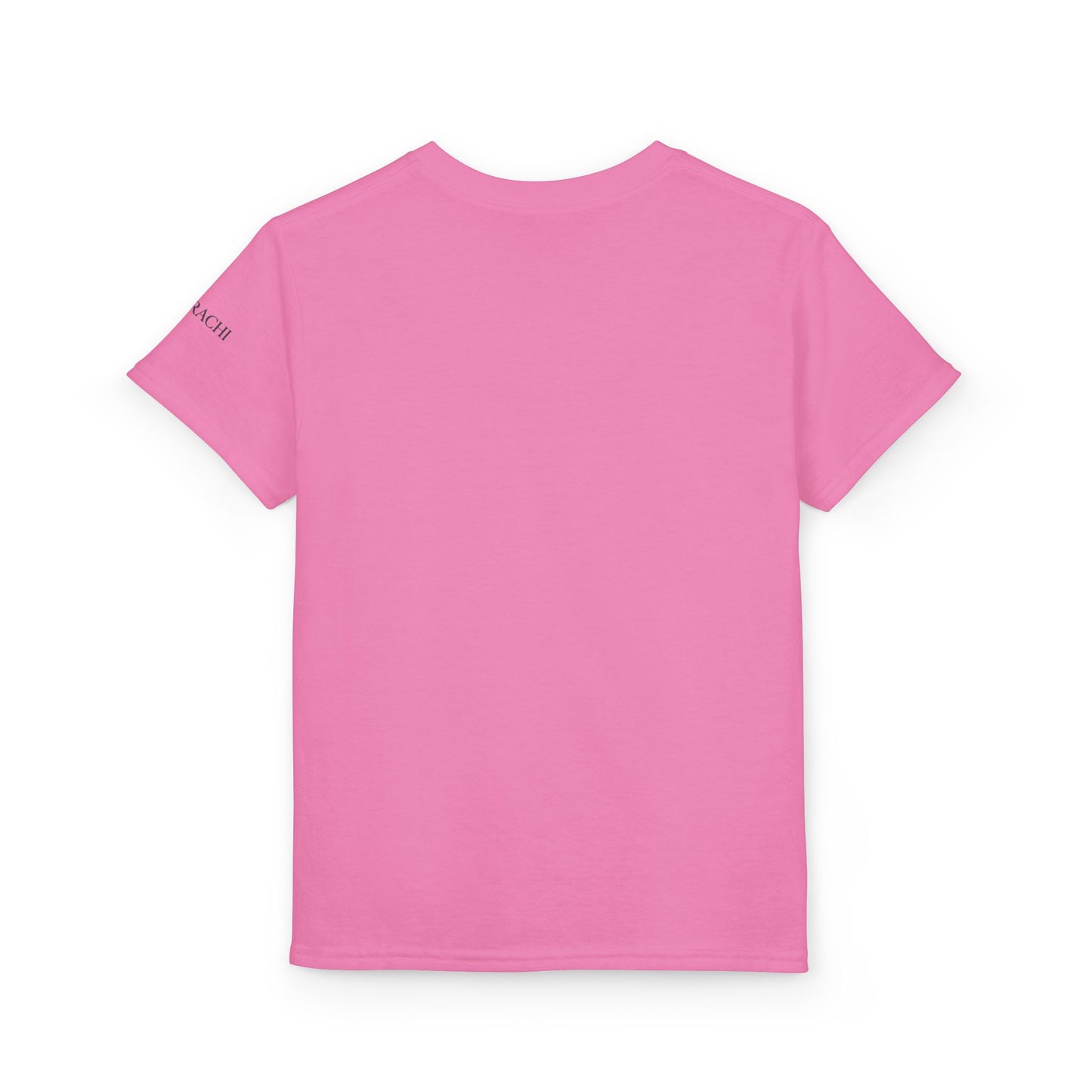 Youth DryBlend® T-Shirt