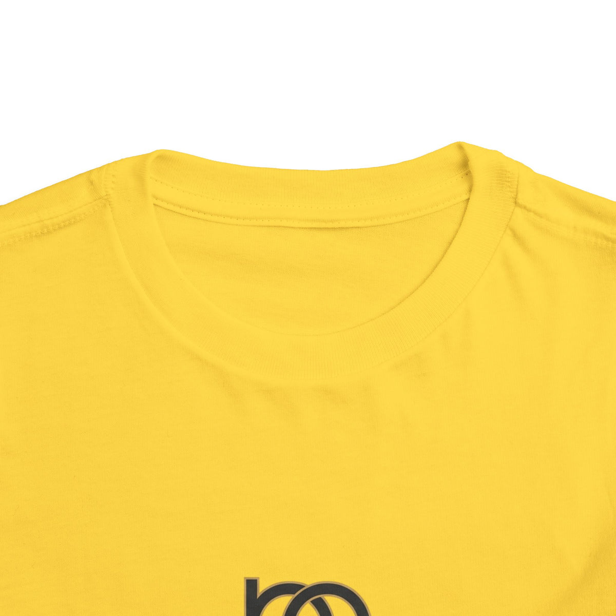 BARACHI- Toddler Short Sleeve Tee