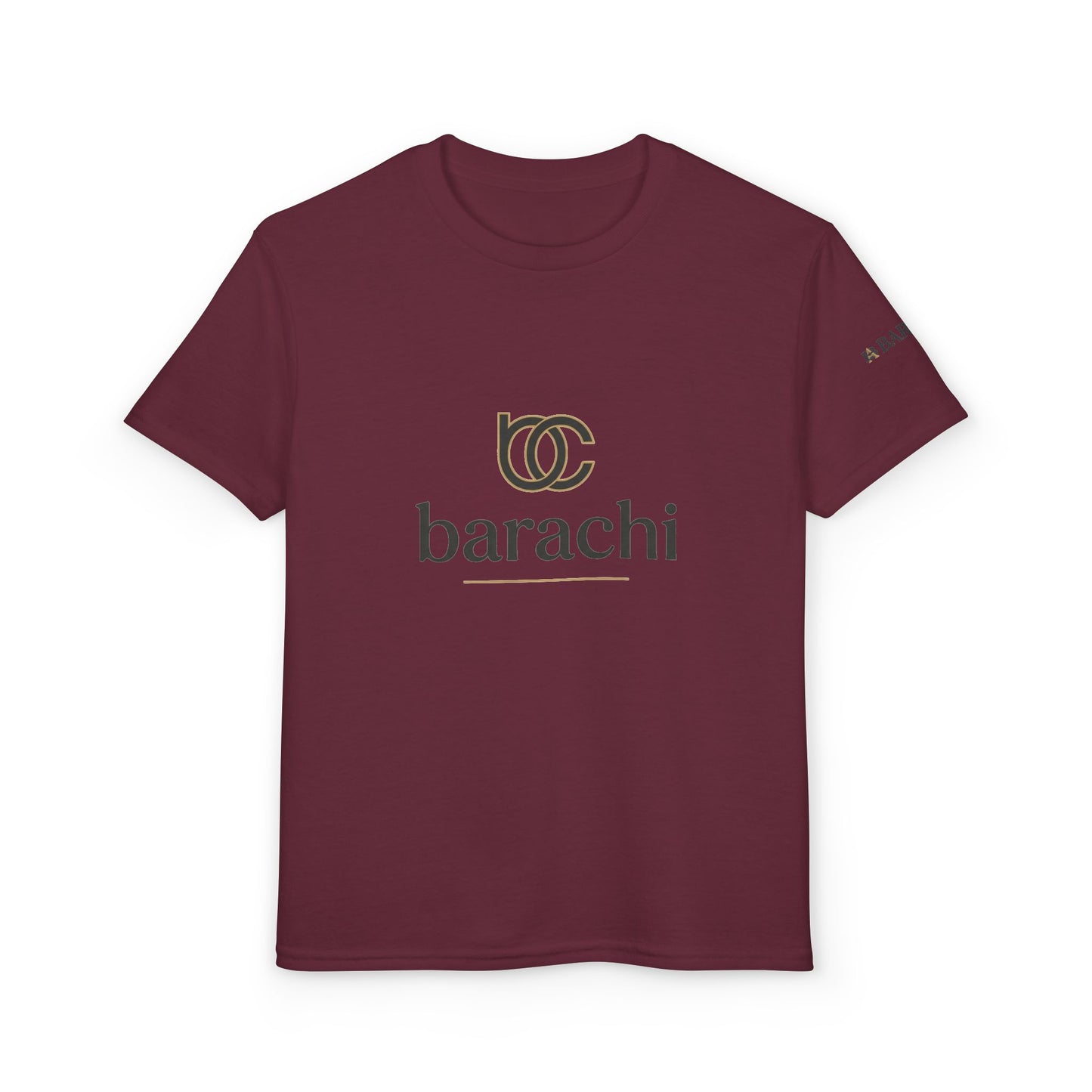 Youth DryBlend® T-Shirt
