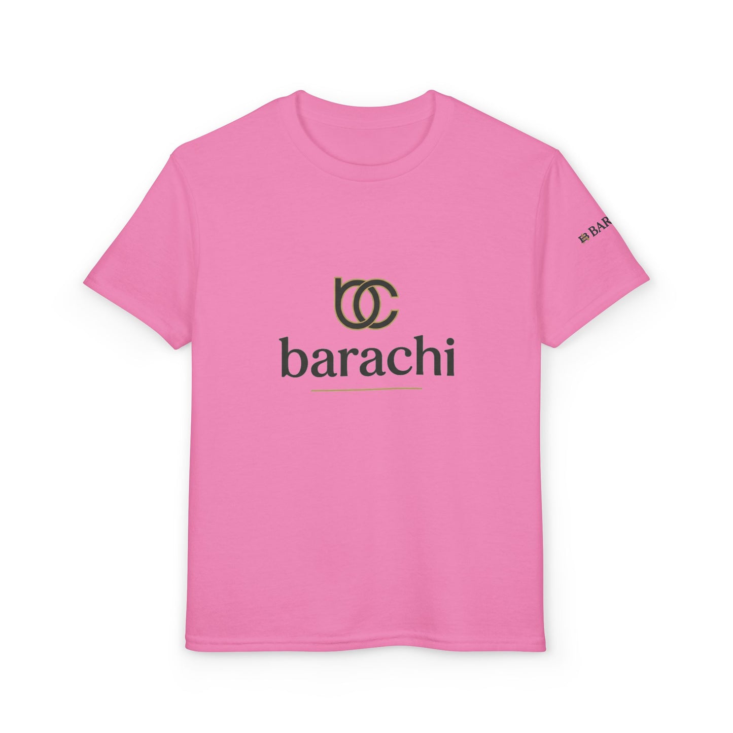 Youth DryBlend® T-Shirt