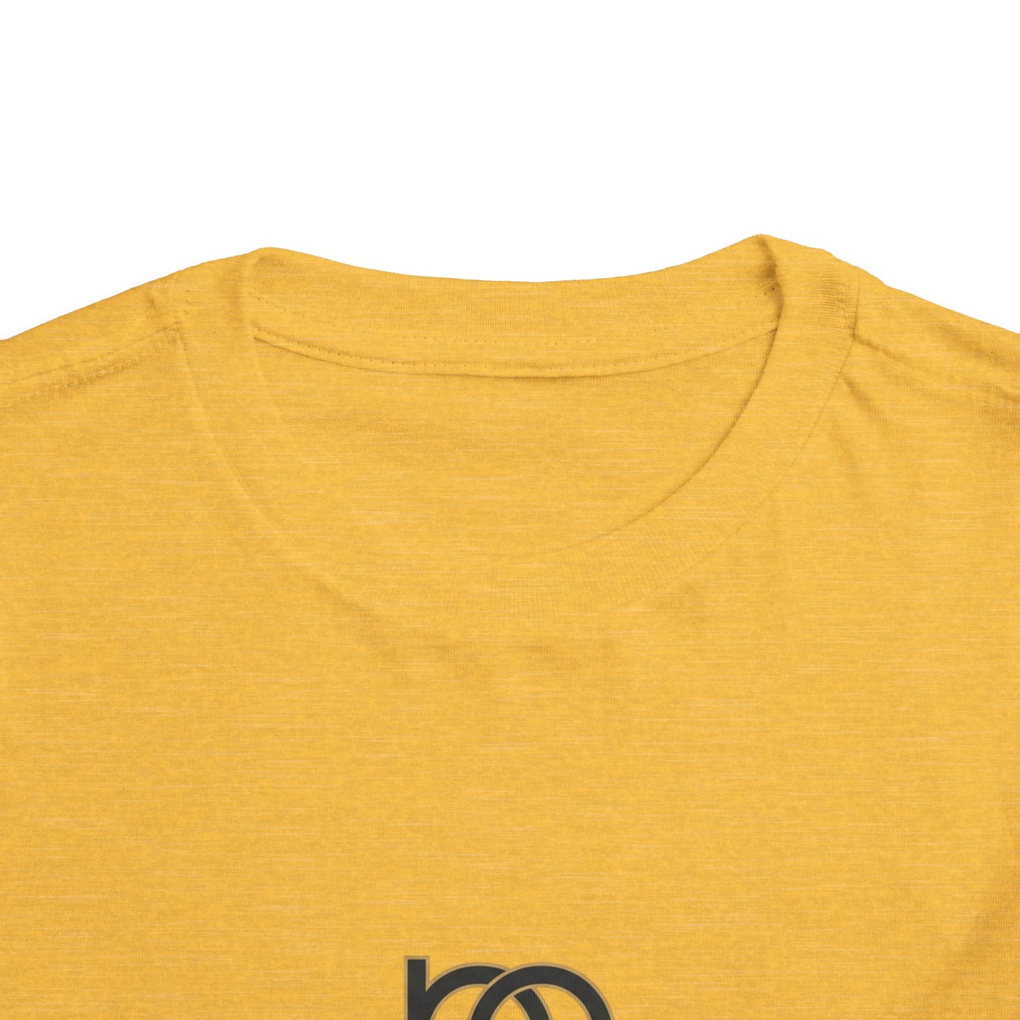 BARACHI- Toddler Short Sleeve Tee