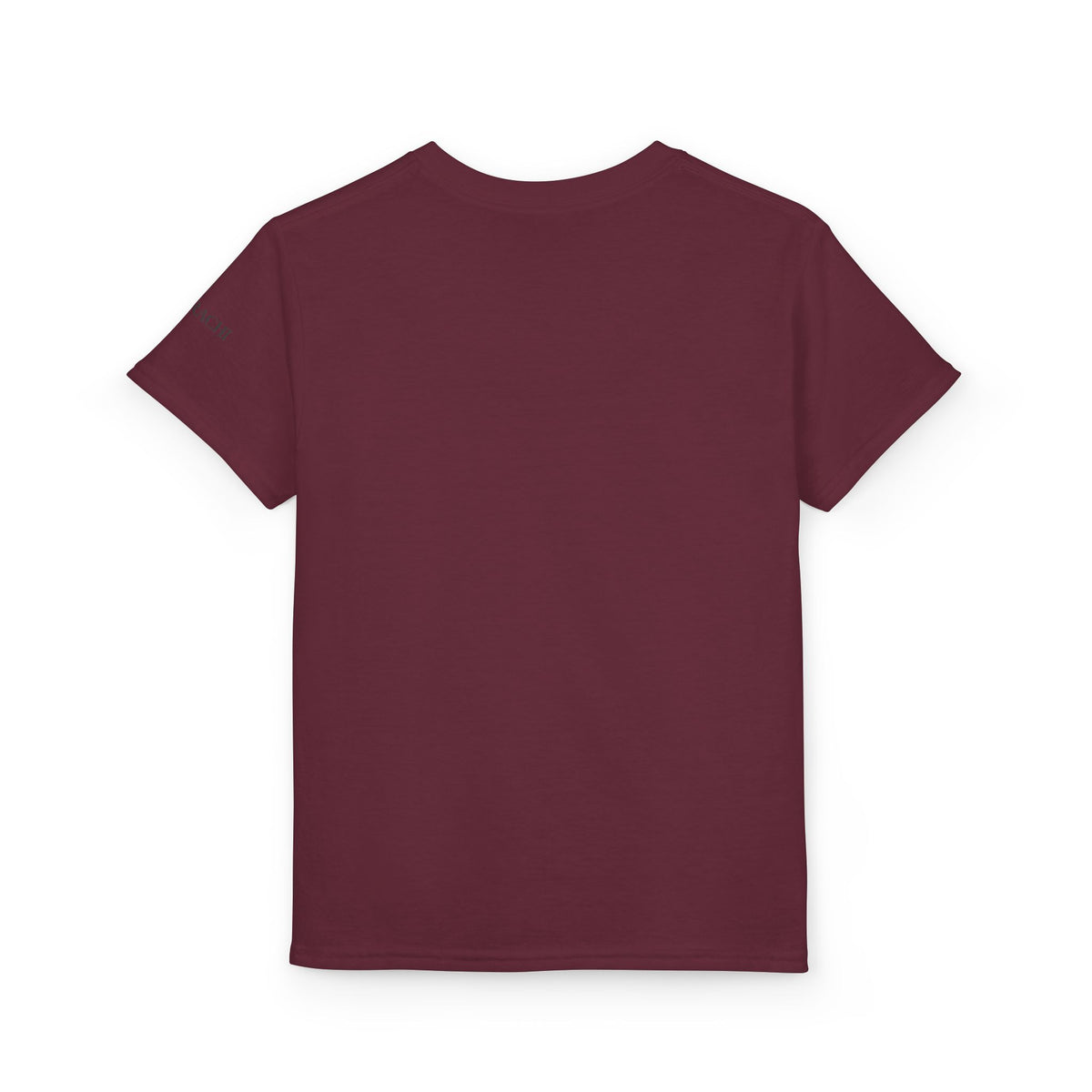 BARACHI- Youth DryBlend® T-Shirt