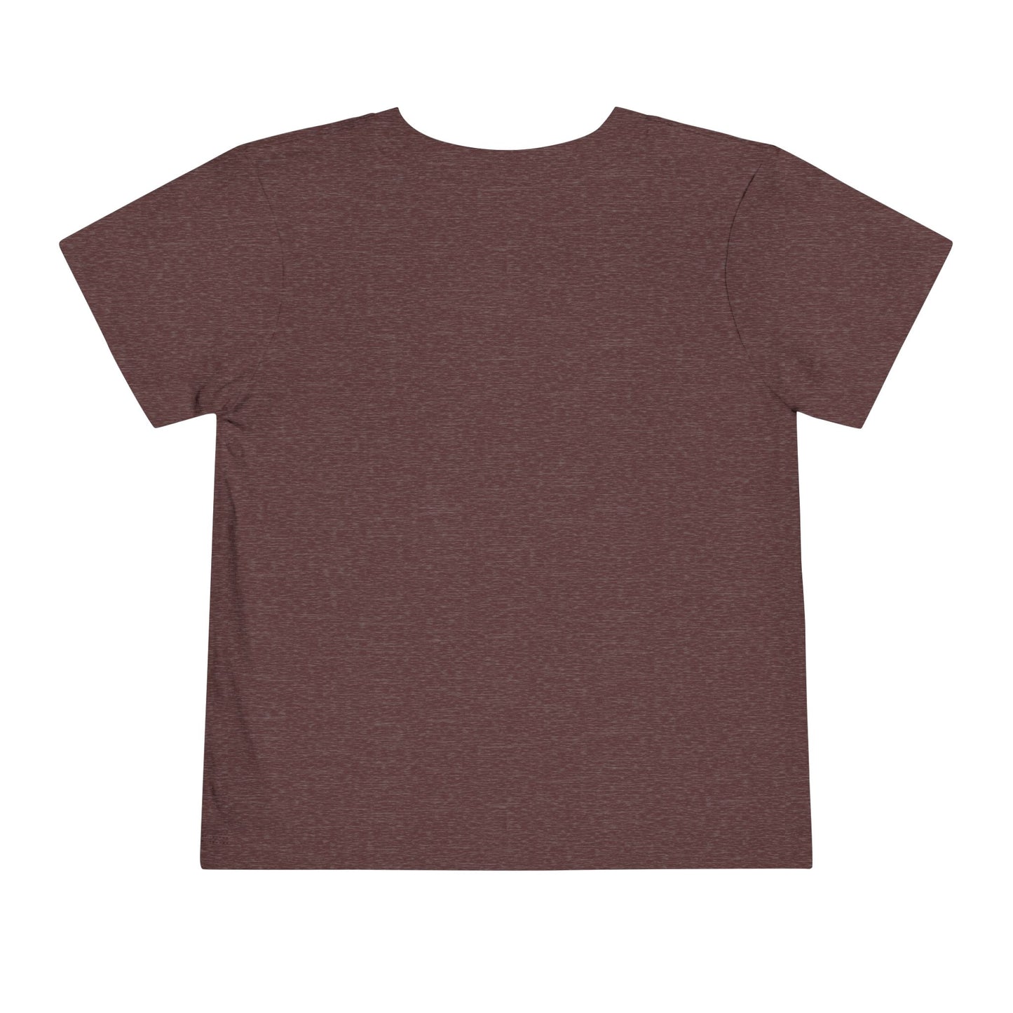 BARACHI- Toddler Short Sleeve Tee