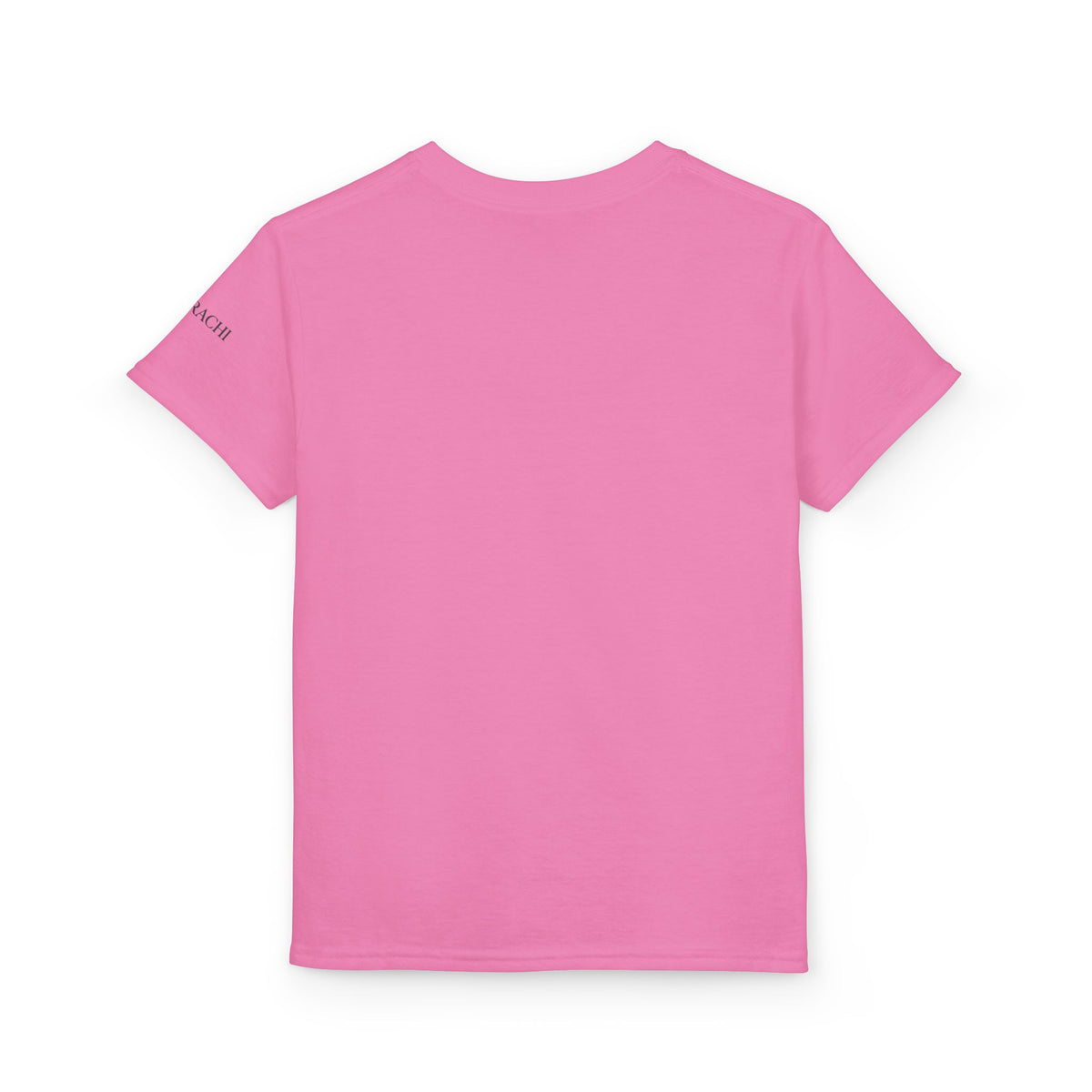 BARACHI- Youth DryBlend® T-Shirt