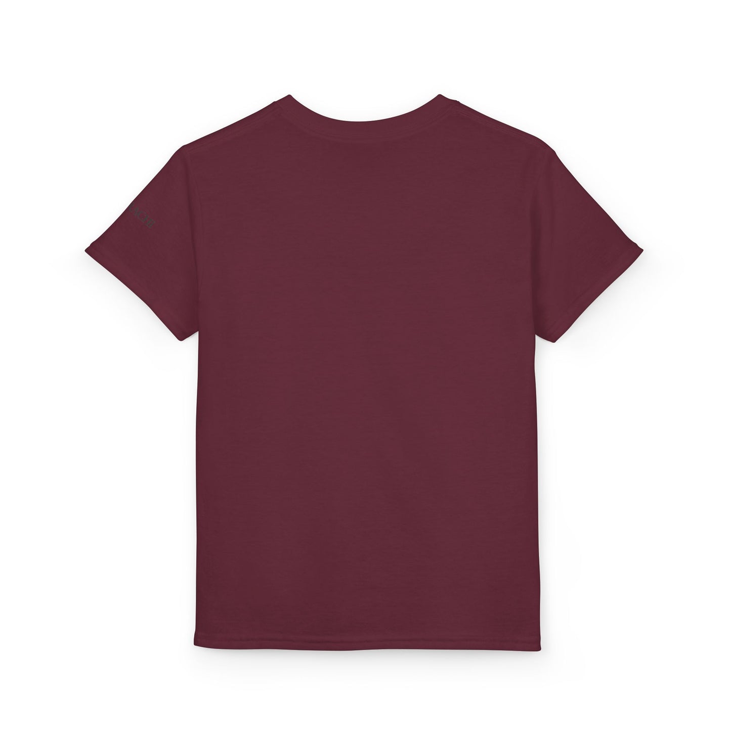 Youth DryBlend® T-Shirt