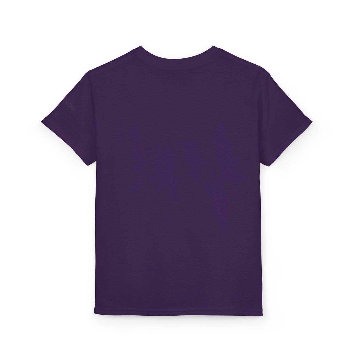 BARACHI- Youth DryBlend® T-Shirt
