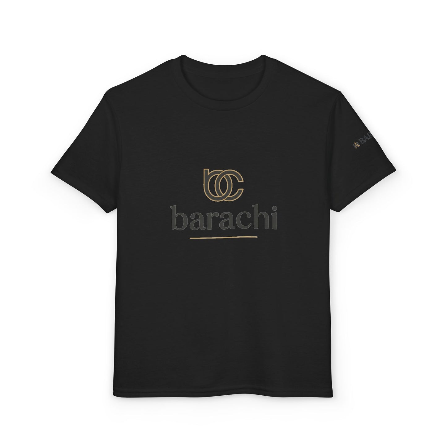 BARACHI- Youth DryBlend® T-Shirt