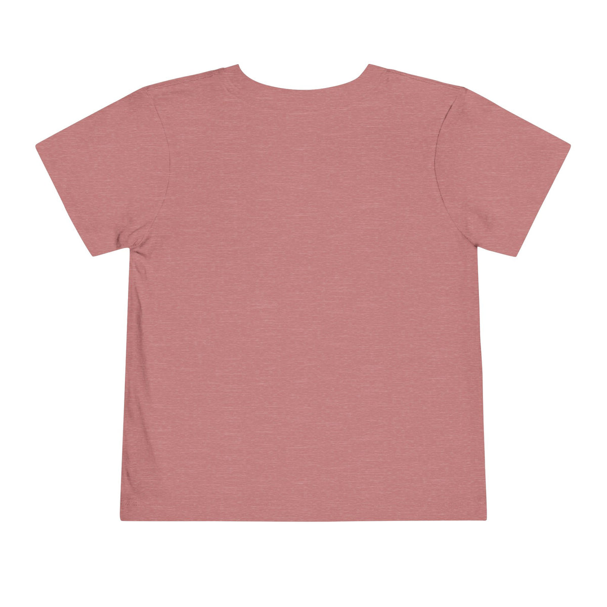 BARACHI- Toddler Short Sleeve Tee