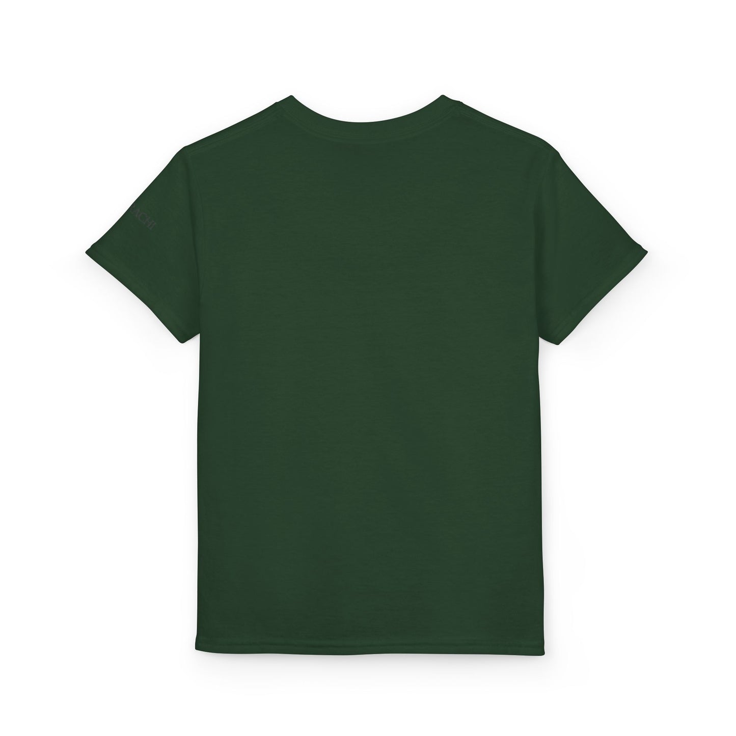 Youth DryBlend® T-Shirt